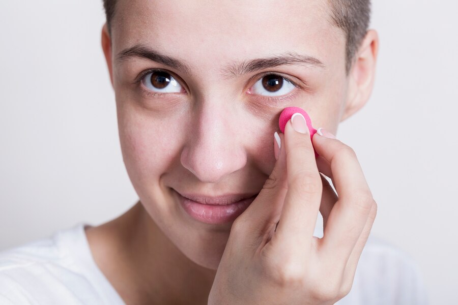 como-disminuir-las-ojeras-de-forma-natural-image3